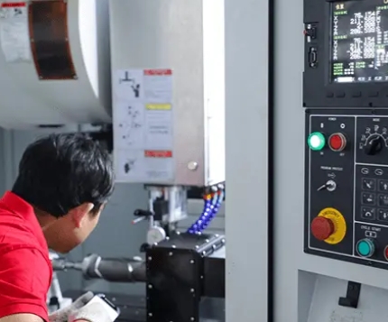 How Do Five-Axis CNC Machining Unlock Complex Geometries in Aerospace, Medical, and Automotive Components?